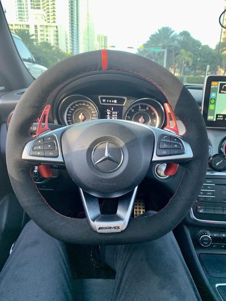 Www.custom-Steering-Wheels.com