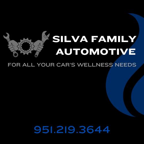 Silva Family Automotive