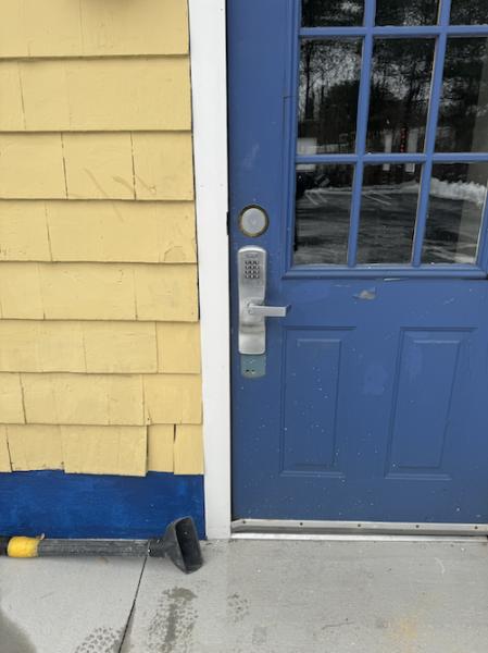 Your Locksmith 24/7