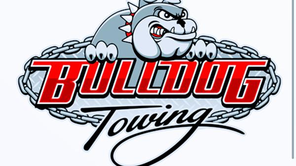 Bulldog Towing Service LLC