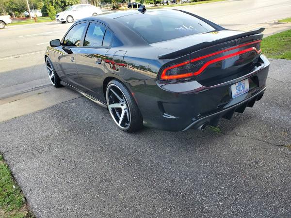 Elite Express Detailing Pressure Washing