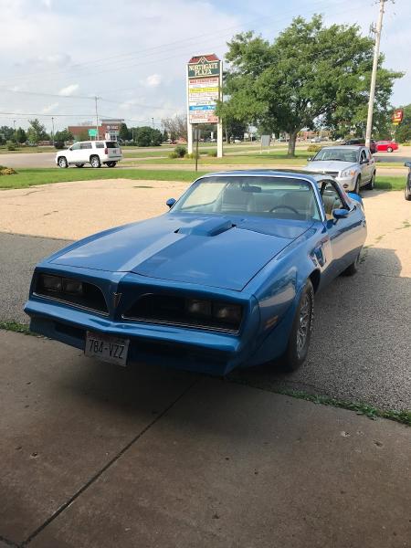 Rock County Muffler & Brake