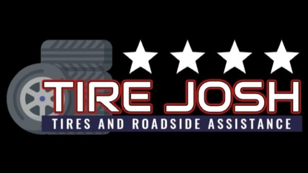 Tire Josh Tires and Roadside Assistance