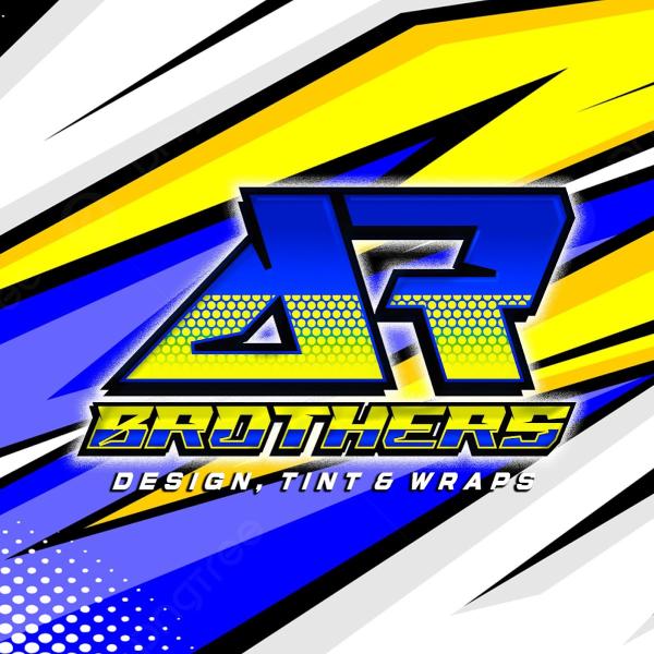 AR Brothers Detail