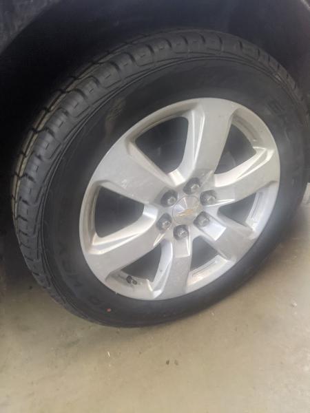 S&J Automotive
