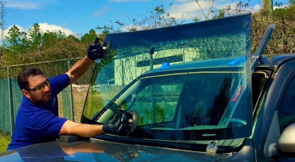 Southern Auto Glass