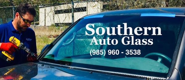 Southern Auto Glass