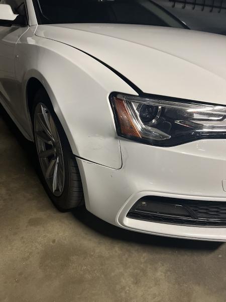 Roi Motors Burbank