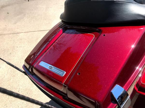 Diamond Quality Detailing