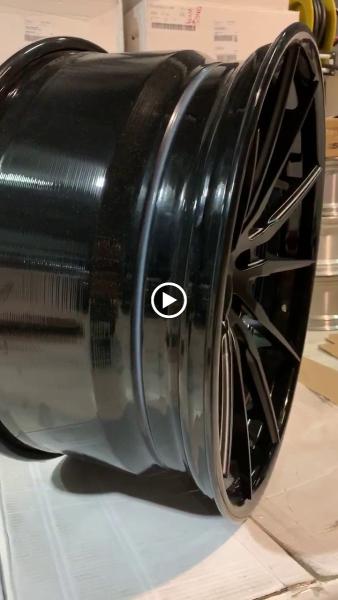 Velos Designwerks LLC