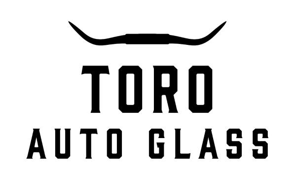 Toro Auto Glass