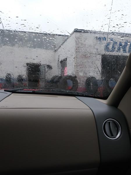 El Mata Auto Repair