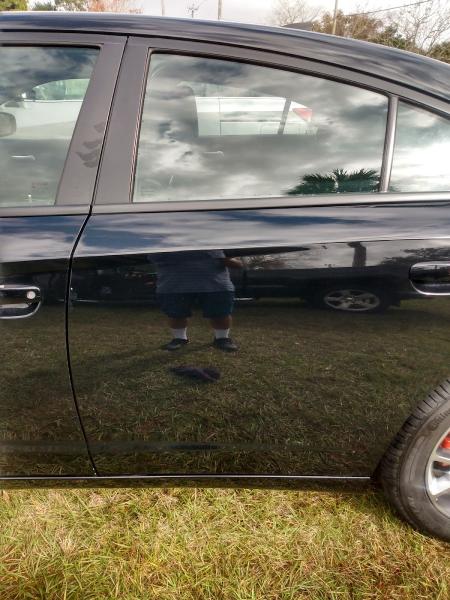 Simply Marvelous Auto Detailing