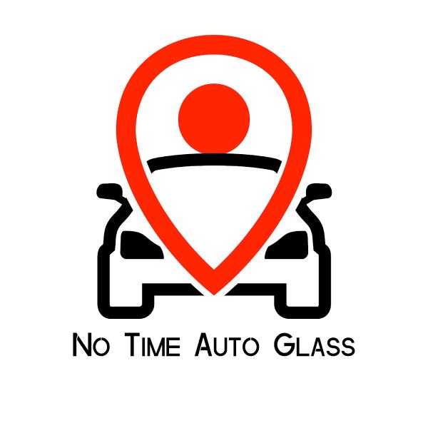 No Time Auto Glass