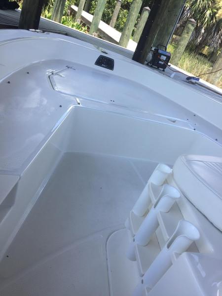 Executive Touch Mobile Detail Llc