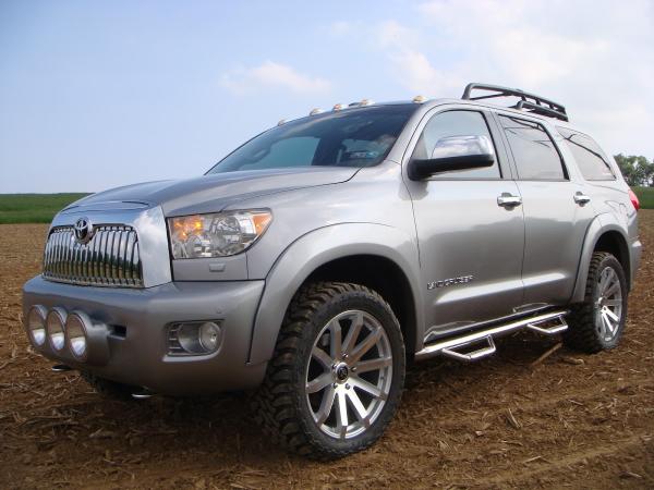 Rod's Auto Body