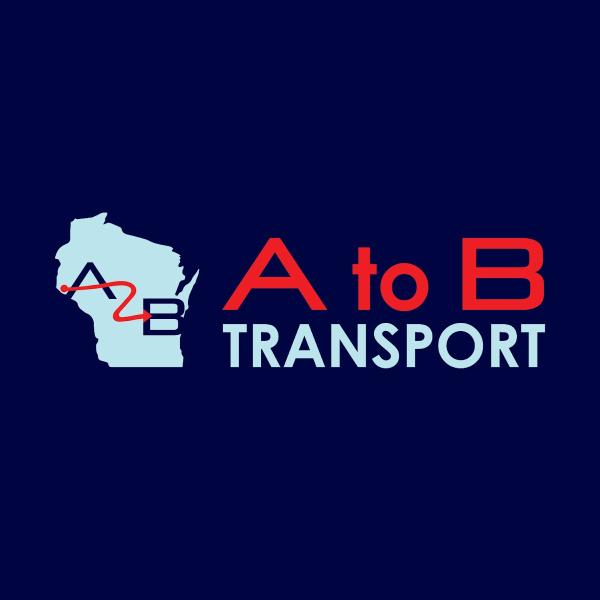 A to B Transport