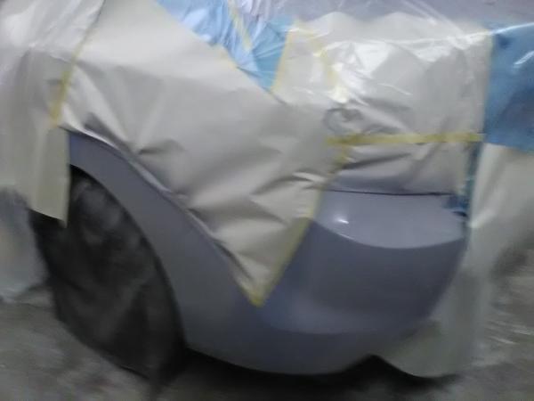 Skip's Custom Body & Frame Shp