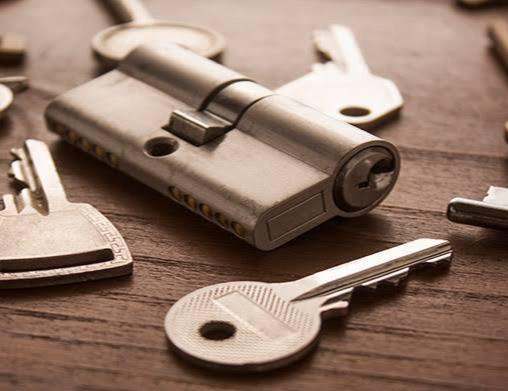 Castle Rock Locksmith