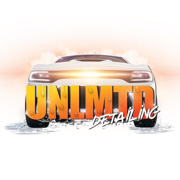 Unlmtd Detailing