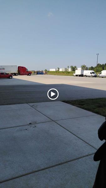 Capital Tire Inc.