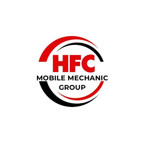 HFC Mobile Mechanic Group LLC
