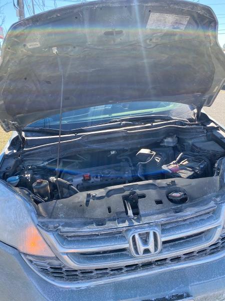 Quality Auto & RV Services