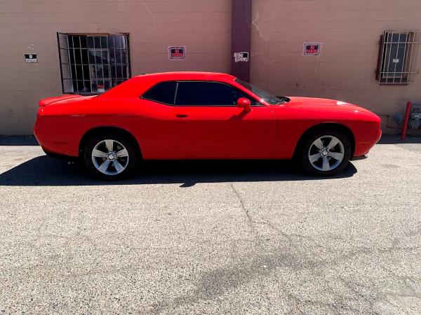 Tint Bros
