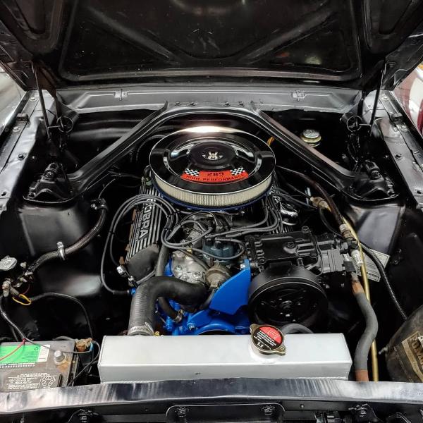 Fast Track Auto Repair