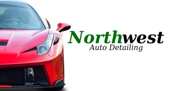 Northwest Auto Detailing