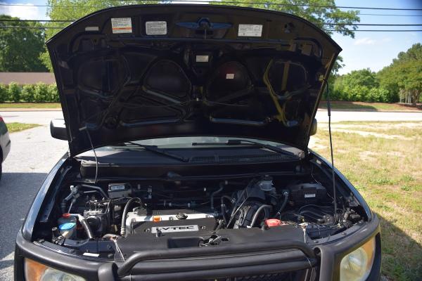 Auto Brite Detail Services