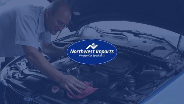 Northwest Imports