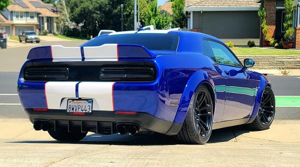 Gul's Automotive Repair