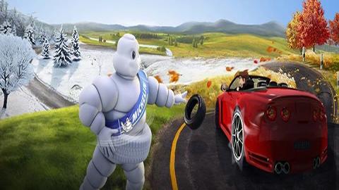 Bonebrake Tire & Alignment