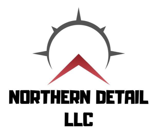 Northern Detail LLC
