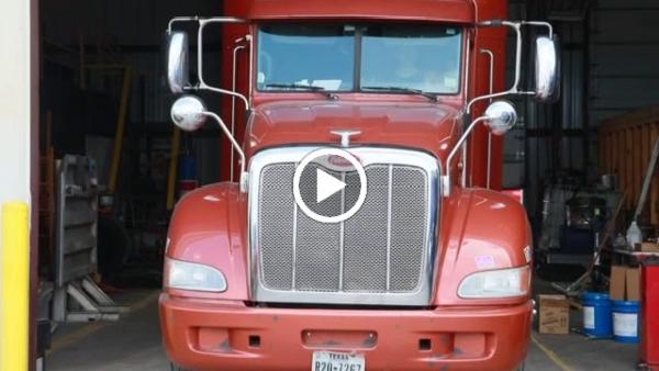 Beltway Diesel Repair