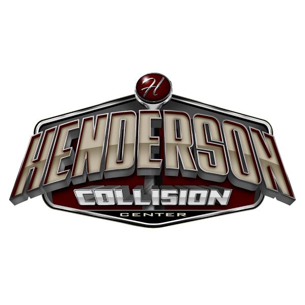 Henderson Collision Center