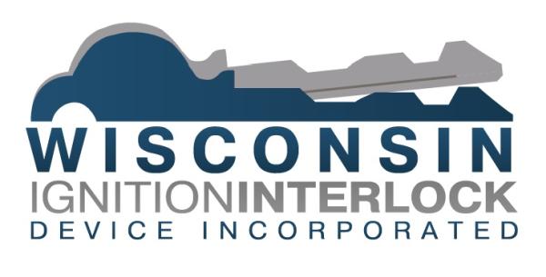 Wisconsin Ignition Interlock