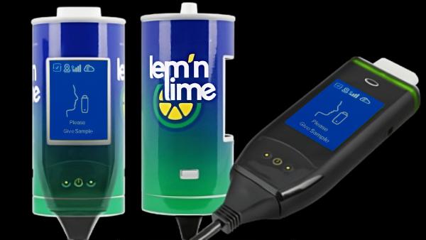 Wisconsin Ignition Interlock