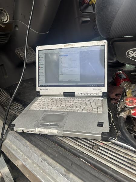 R&R Truck and Trailer Repair
