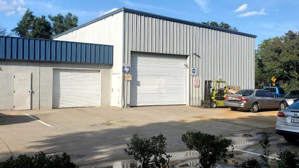 Super Auto Service & Repair