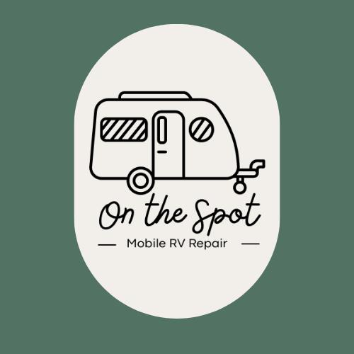 On the Spot Mobile RV Repair