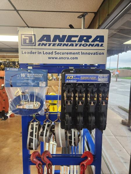 Felton's Clutch and Brake Service