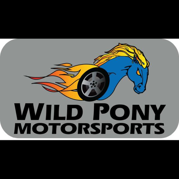 Wild Pony Motorsports