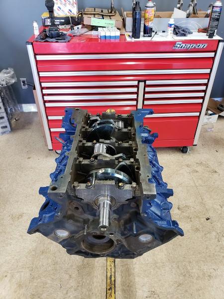 Haney's Auto Service & Repair