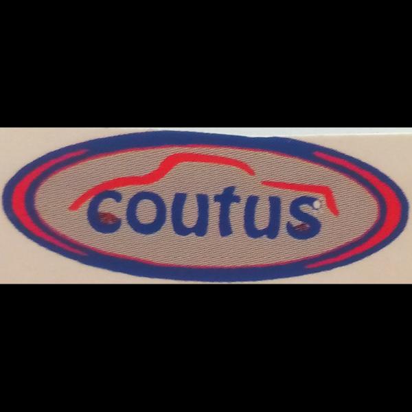 Coutu's Auto LLC