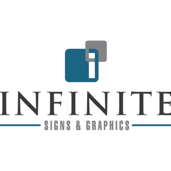 Infinite Signs & Graphics