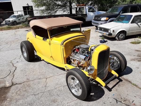 East Metro Auto Electric