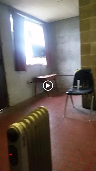 Kraft Street Muffler