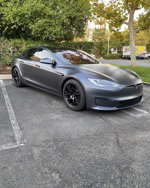 Wrap Works